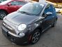 Manheim 3C3CFFGE9GT161139