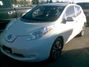 Manheim 1N4BZ0CP9GC303638