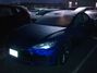 Manheim 5YJSA4H12FFP73055
