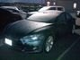 Manheim 5YJSA1H2XFFP78270