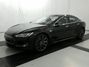 Manheim 5YJSA1E45FF109748