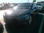 Manheim 5YJSA1E48GF120664