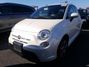 Manheim 3C3CFFGE6GT113694