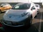 Manheim 1N4BZ0CP5GC303457
