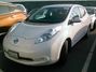 Manheim 1N4BZ0CP8GC303999