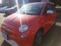 Manheim 3C3CFFGE5GT125738