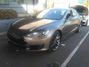 Manheim 5YJSA1E2XGF126464
