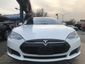 Manheim 5YJSA1V44FF097396