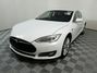 Manheim 5YJSA1E28FF111539