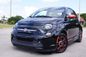 Manheim 3C3CFFGE0GT136145