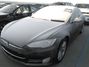 Manheim 5YJSA1E24FF119072
