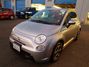 Manheim 3C3CFFGE1GT144626