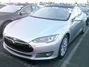 Manheim 5YJSA1E20FF115262