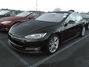 Manheim 5YJSA1E2XFF112305