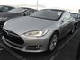 Manheim 5YJSA1S20FF092635