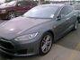 Manheim 5YJSA1E4XFF115920