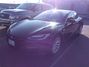 Manheim 5YJSA1E10HF208633