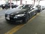 Manheim 5YJSA1S21FF088139