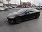 Manheim 5YJSA1V2XFF098468