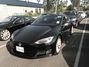 Manheim 5YJSA1E10HF208633