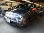 Manheim 3C3CFFGE8GT142257