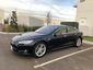Manheim 5YJSA1E29FF102767