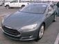 Manheim 5YJSA1S2XFF096725