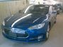 Manheim 5YJSA1S11FFP73040