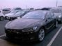 Manheim 5YJSA1V45FF100502