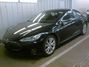 Manheim 5YJSA1E1XFF115227