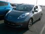 Manheim 1N4AZ0CP6GC302958