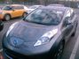 Manheim 1N4BZ0CP9GC301520