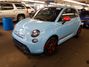 Manheim 3C3CFFGE8GT142257