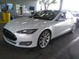 Manheim 5YJSA1E24GF160982