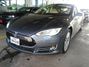 Manheim 5YJSA1H40FF094264