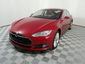 Manheim 5YJSA1S14FFP72738