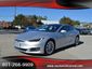 Manheim 5YJSA1E10HF208955