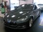 Manheim 5YJSA1H19FF081468