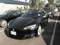 Manheim 5YJSA1E10HF208633