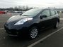 Manheim 1N4BZ0CP8GC303999