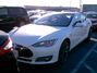 Manheim 5YJSA1E48GF120664
