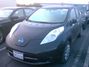 Manheim 1N4BZ0CP6GC307307