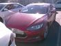 Manheim 5YJSA1H28FF091773