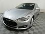Manheim 5YJSA1E20FF115262