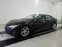 Manheim 5YJSA1H15FFP77650