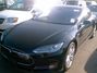 Manheim 5YJSA1E29FF120007