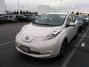 Manheim 1N4BZ0CP4GC302722