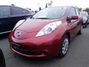 Manheim 1N4BZ0CP3GC301920