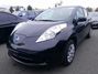Manheim 1N4AZ0CP1FC323988