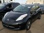 Manheim 1N4BZ0CP7HC301761